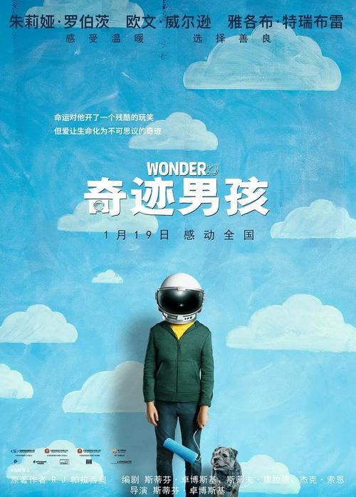 曼彻斯特都会大学本科成绩单